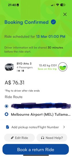 IMG_5361.jpeg IMG_5361.jpeg