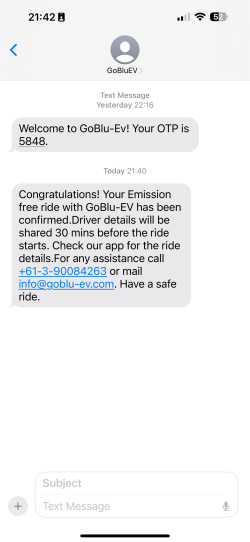 IMG_5362.png IMG_5362.png