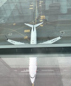 IMG_4354.jpeg IMG_4354.jpeg