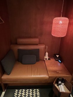 IMG_4385.jpeg IMG_4385.jpeg