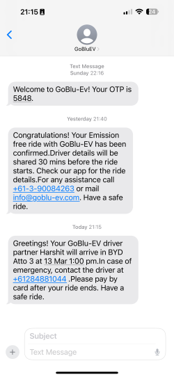 IMG_5405.png IMG_5405.png