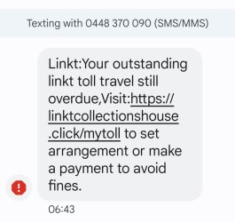 IMG_20240313_064714.jpg IMG_20240313_064714.jpg