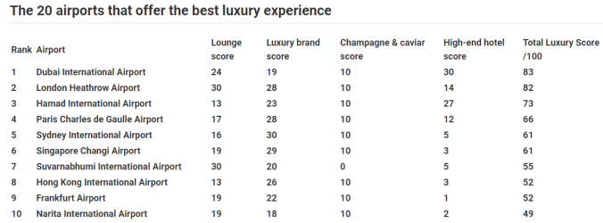 1710294865920.png 1710294865920.png