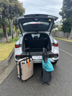 IMG_5409.jpeg IMG_5409.jpeg