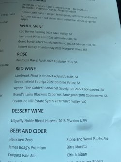 IMG_4936.jpeg IMG_4936.jpeg