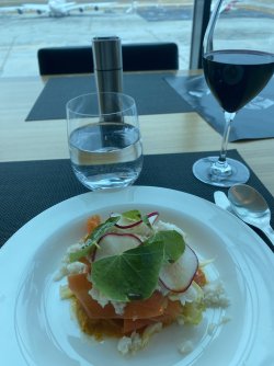 IMG_4938.jpeg IMG_4938.jpeg