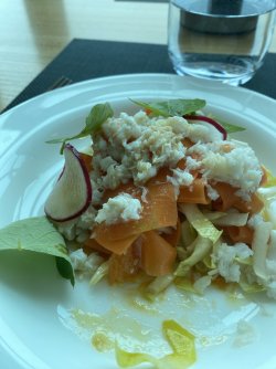 IMG_4940.jpeg IMG_4940.jpeg