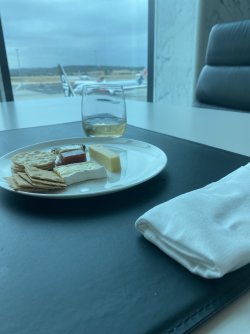 IMG_4942.jpeg IMG_4942.jpeg