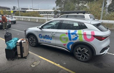 IMG_0197.jpeg IMG_0197.jpeg