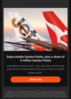 Screenshot_20240313-205943-094.png Screenshot_20240313-205943-094.png