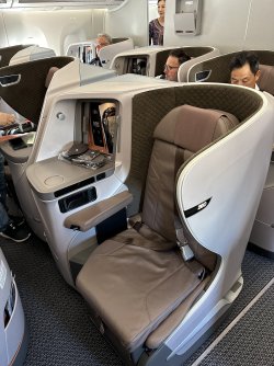 IMG_5423.jpeg IMG_5423.jpeg