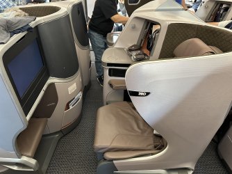 IMG_5424.jpeg IMG_5424.jpeg