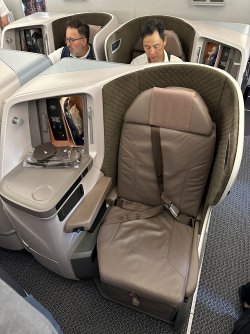 IMG_5425.jpeg IMG_5425.jpeg