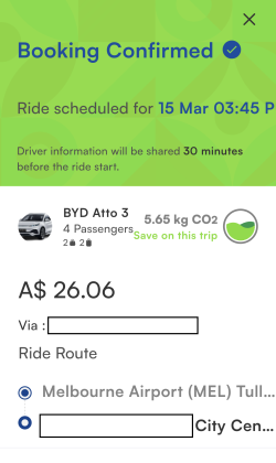 Screenshot_20240314-132557.png Screenshot_20240314-132557.png