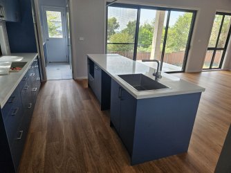 IMG_20240314_133807.jpg IMG_20240314_133807.jpg