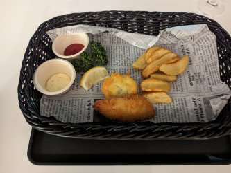 Untitled.jpg Untitled.jpg