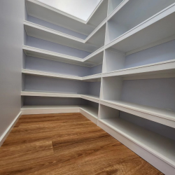 1710392065656.png 1710392065656.png