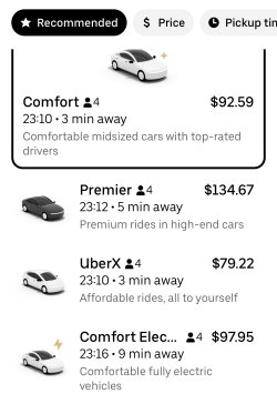 IMG_0088.jpg IMG_0088.jpg