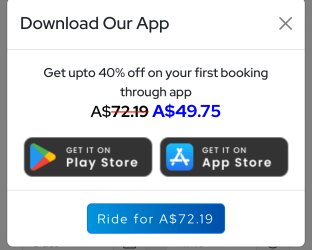 IMG_0087.jpg IMG_0087.jpg