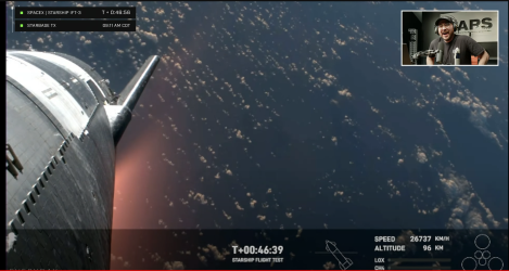 1710427168365.png 1710427168365.png