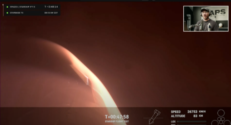 1710427218673.png 1710427218673.png