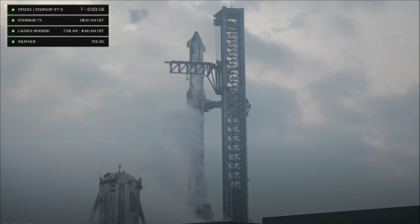 1710427353412.png 1710427353412.png