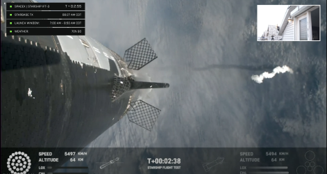 1710427392395.png 1710427392395.png