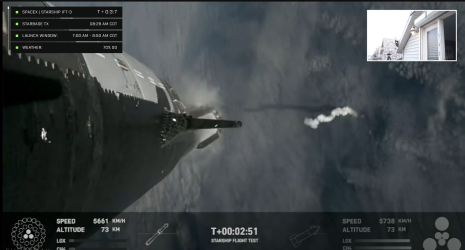 1710427427038.png 1710427427038.png