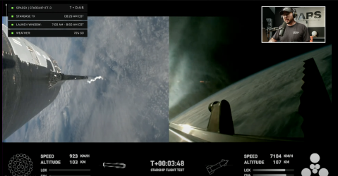 1710427500764.png 1710427500764.png