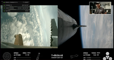 1710427534872.png 1710427534872.png