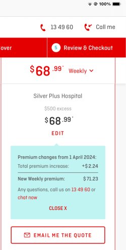 IMG_1272.jpeg IMG_1272.jpeg