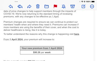 IMG_1273.jpeg IMG_1273.jpeg