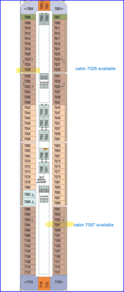 1710453088793.png 1710453088793.png