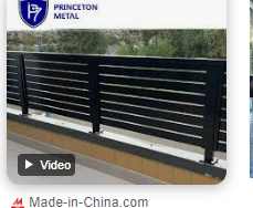 1710466379961.png 1710466379961.png