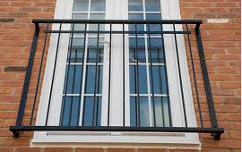 1710466447592.png 1710466447592.png