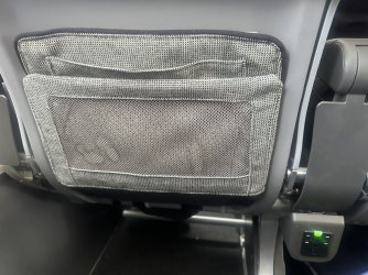 a220 seat.jpg a220 seat.jpg