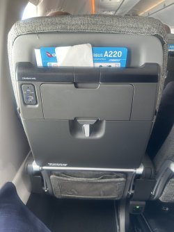 A220part2.jpg A220part2.jpg