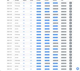 seats.png seats.png