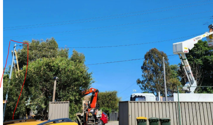 Capture.PNG Capture.PNG