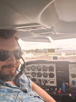 20240316_104113.jpg 20240316_104113.jpg