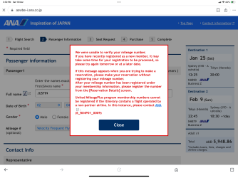 IMG_0879.png IMG_0879.png