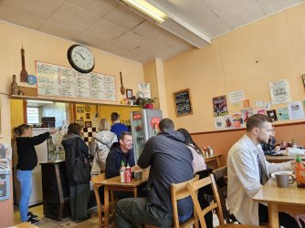 2024-03-16 10.52.18.jpg