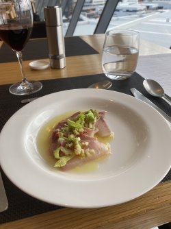 IMG_4976.jpeg IMG_4976.jpeg