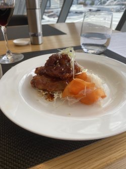 IMG_4977.jpeg IMG_4977.jpeg