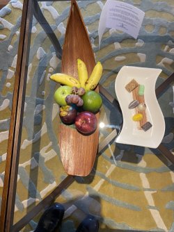 IMG_7770.jpg IMG_7770.jpg
