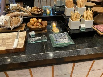 IMG_7781.jpg IMG_7781.jpg