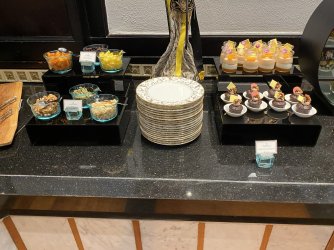 IMG_7783.jpg IMG_7783.jpg