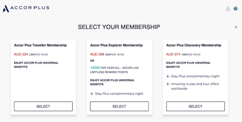 accor-plus-25-percent-off.png accor-plus-25-percent-off.png