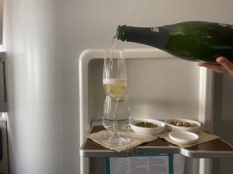 IMG_4984.jpeg IMG_4984.jpeg