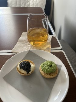 IMG_4998.jpeg IMG_4998.jpeg